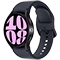 ساعت هوشمند سامسونگ مدل (Galaxy Watch6 SM-R935F (40mm
